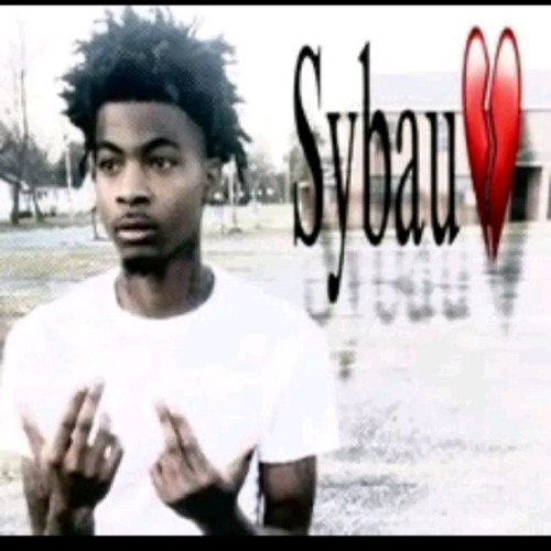 Now (ft. SphinxDaGod) prod. 18freezey