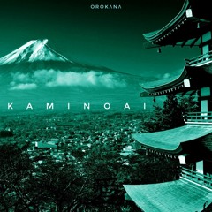 KAMINOAI (unreleased)