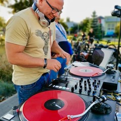 Dj Bzito Hip Hop