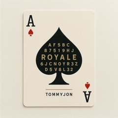 ROYALE