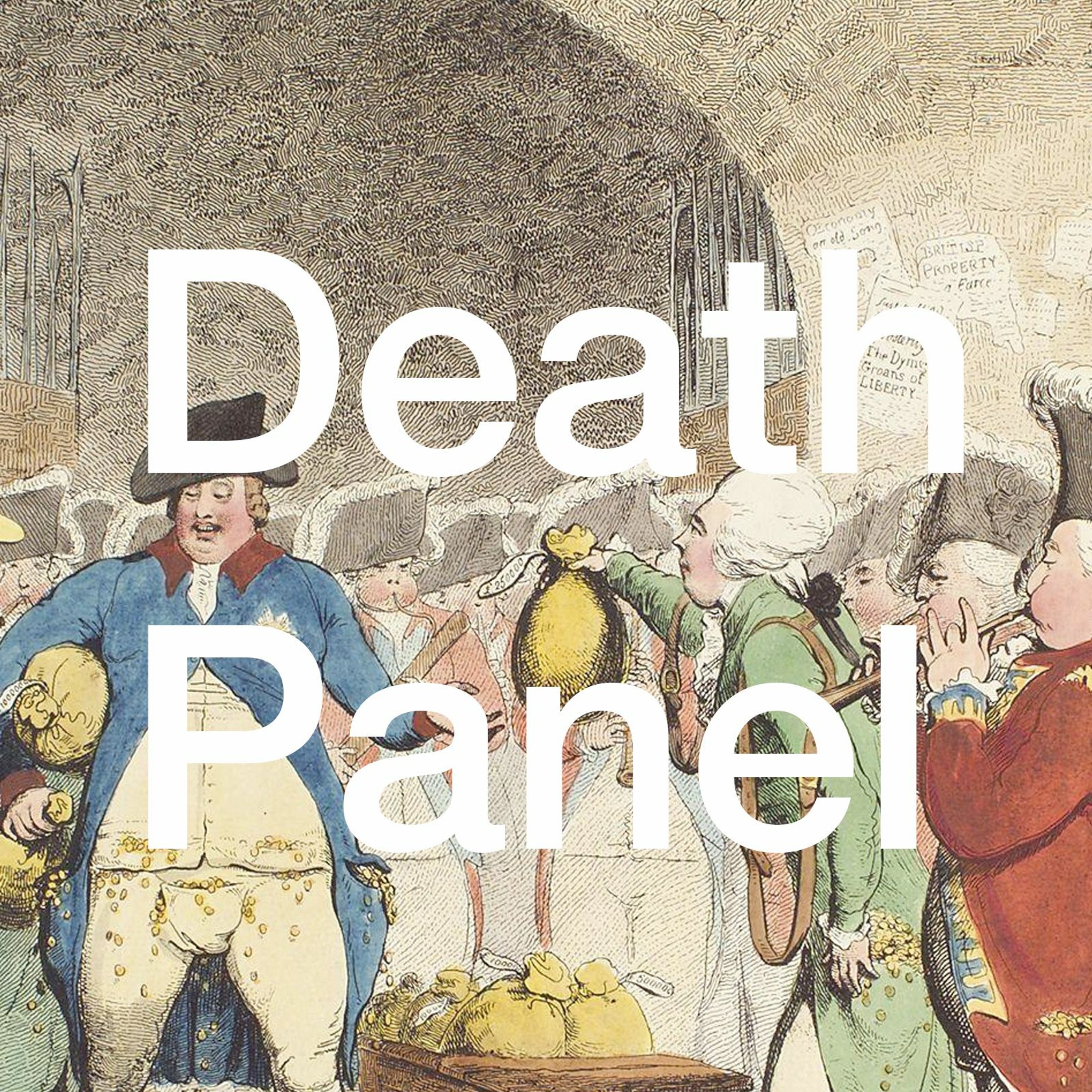 Death Panel