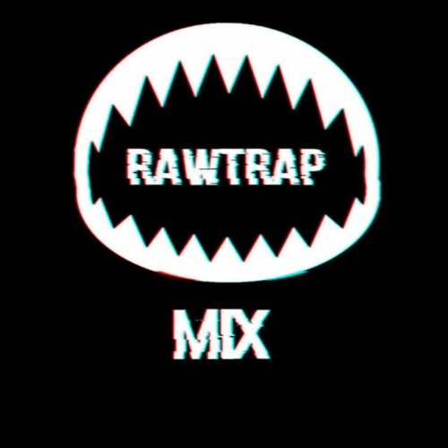 RAWTRAP MIX  | 1 HOUR HOT RAWTRAP TRACKS