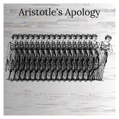 Aristotle's Apology
