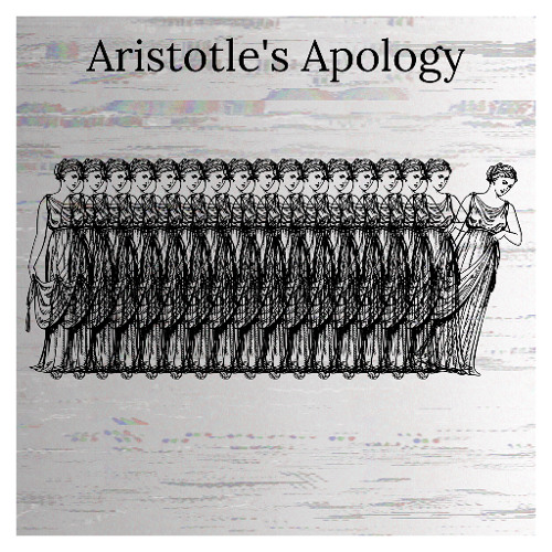Aristotle's Apology