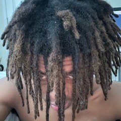 Rugerrr Talkinggg (prod.Dee B)