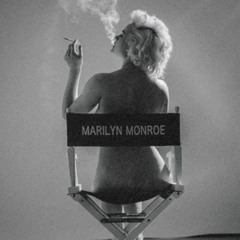 Marilyn Monroe [prod. sora!]