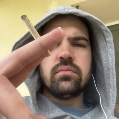 ma gueule.wav