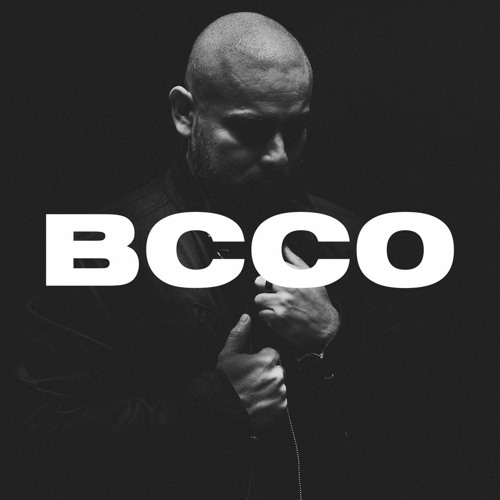 BCCO Mix Series 288: Ricardo Garduno