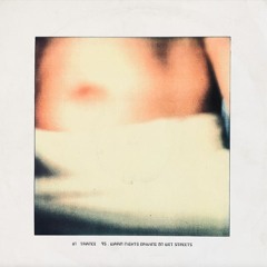 In Trance 95 - Wild Beauty Ocean (Toujours Pour Jamais Mix) (1991)