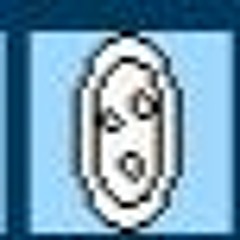 Pizza Tower OST - Idk What To Call This But Its Da Secret In Da Pinball Level