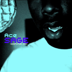 Sage