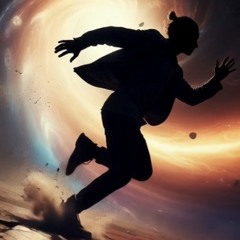 Arrowgem:Efrida-Wasting or God