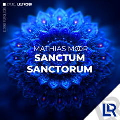 Mathias Moor - Sanctum Sanctorum (Original Mix) on JunoDownload 21/07/25/Scheduled