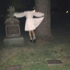 GRAVEYARD (prod. Lxst Ghxul)