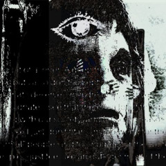 silent hill 3 mall scene loop