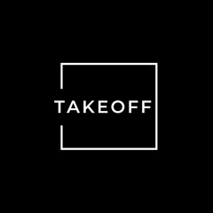 Take off(ft Reuben Snake)