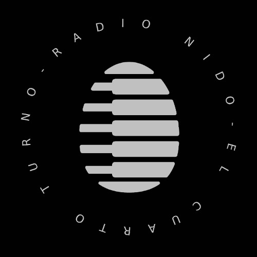 El Cuarto Turno Ep #7 (El Temporal, Rebeca G.Celdran & Jpegr)