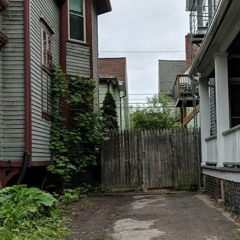 Blue Jeans [Lana Del Rey Cover]