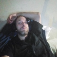 Dope Sick White Boy #1