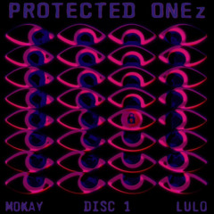 FLING Amapiano Blend - MOKAY X LULO MASHUP