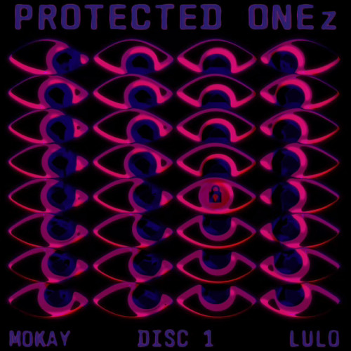 FLING Amapiano Blend - MOKAY X LULO MASHUP
