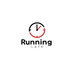 Running Late[Explicit]