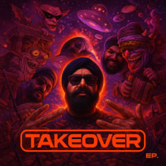 Noormahal X No guidance Remix