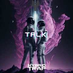Ozkan Sapan - Talk