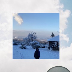 Eylül Deniz | Root Radio 19/01/2021