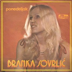 Ponedeljak