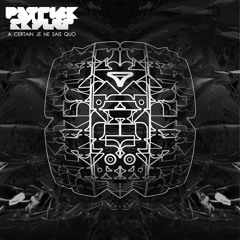 Psychedelic Dub & Trippy Downtempo_part2