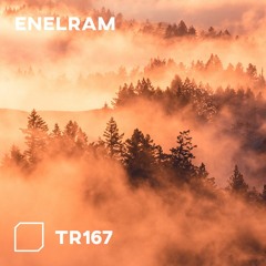 TR167 - enelRAM