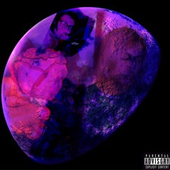 DNA(Prod.AIRAVATA)
