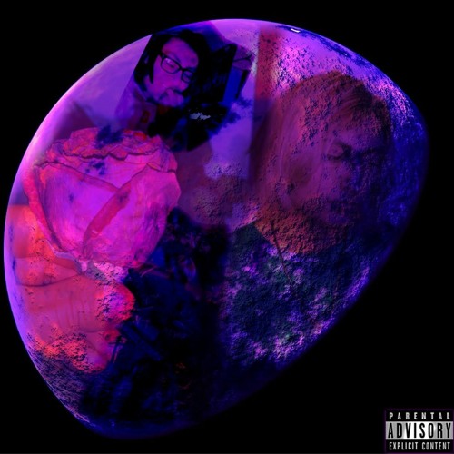 DNA(Prod.AIRAVATA)