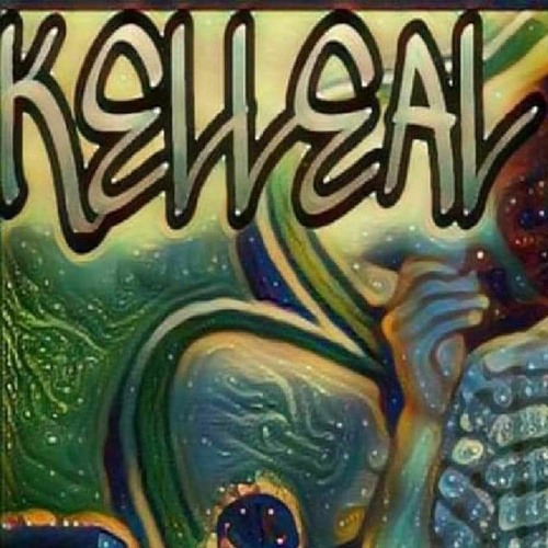 CATCH ME IN UTAH .m4a