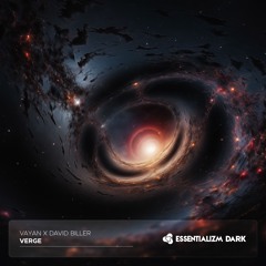 Vayan x David Biller - Verge