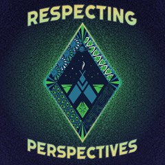RESPECTING PERSPECTIVES (EP)