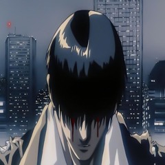 Феерично (prod. @era & JB Camaro)