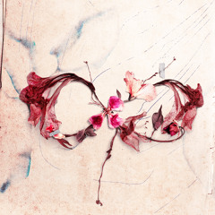 ดอกไม้แห่งความงดงาม (Blossom)