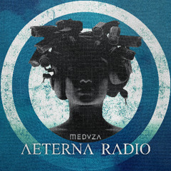 Aeterna Radio 01 with HILLS guestmix