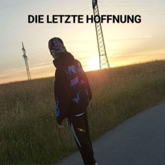 Die Letzte Hoffung