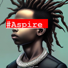 Aspire (Prod. DJ Pain 1)