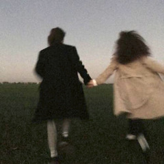 다시만나