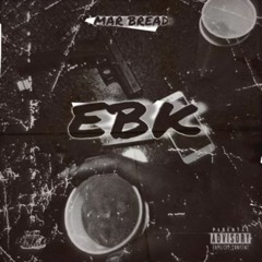 EBK (PROD. 808DUSA)