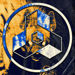 Offish Productions Showcase Mix #24 - Mixed by Offish (Circling The Drain premiere)