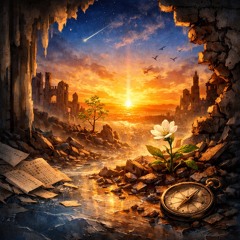 夜明けのメロディー