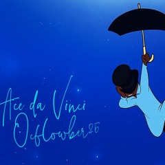 welcome back (day 1)