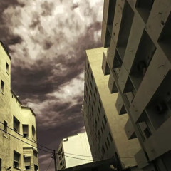 Stream 🙃 | Listen to Pitcher56 - A Direction of the Ball