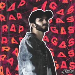 Rok Ke Bataiya Feat. Taha Malak