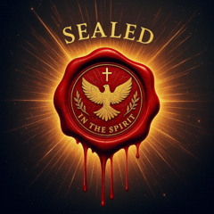 Sealed in the Spirit - Pop